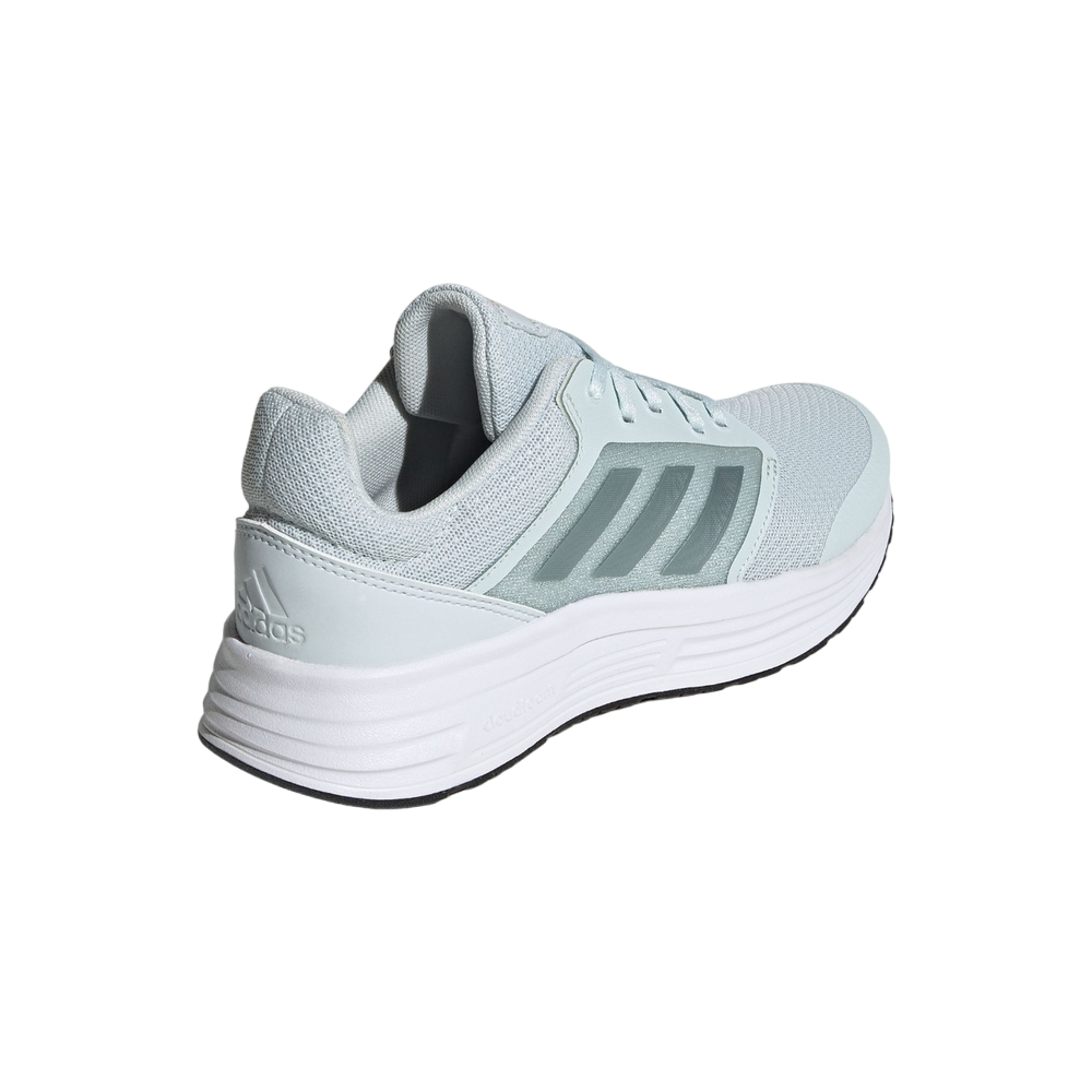(WMNS) adidas Galaxy 5 'Light Blue' GW0774