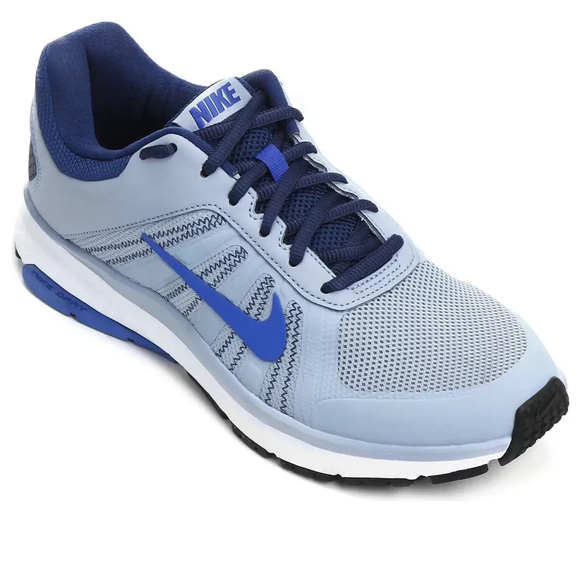Nike Dart 12 MSL 'Hyper Cobalt' 831533-404