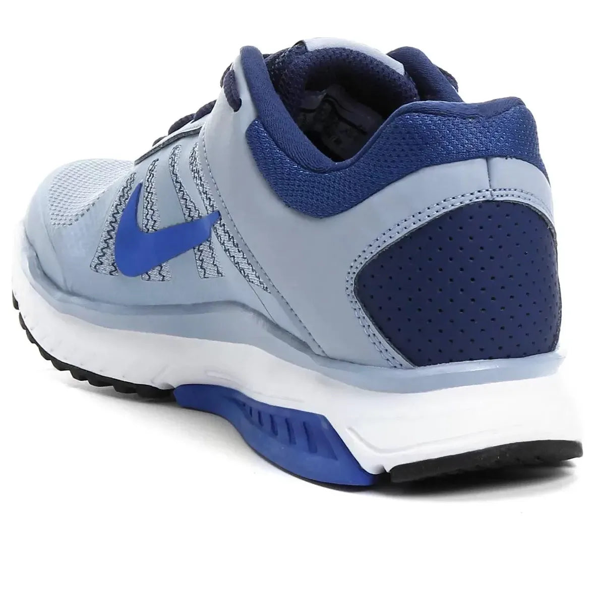 Nike Dart 12 MSL 'Hyper Cobalt' 831533-404