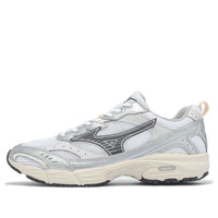 Mizuno MXR 'White Iron Gate' D1GA245109