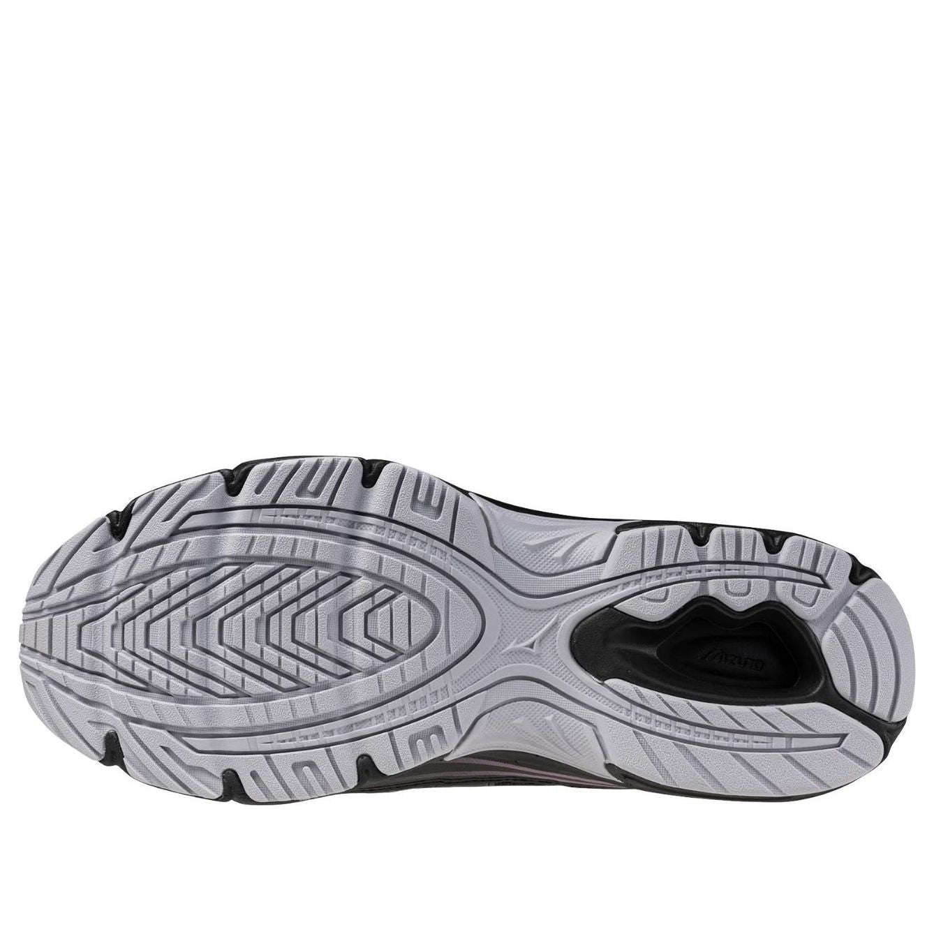 Mizuno MXR 'Space Pack Black Valerian' D1GA256101