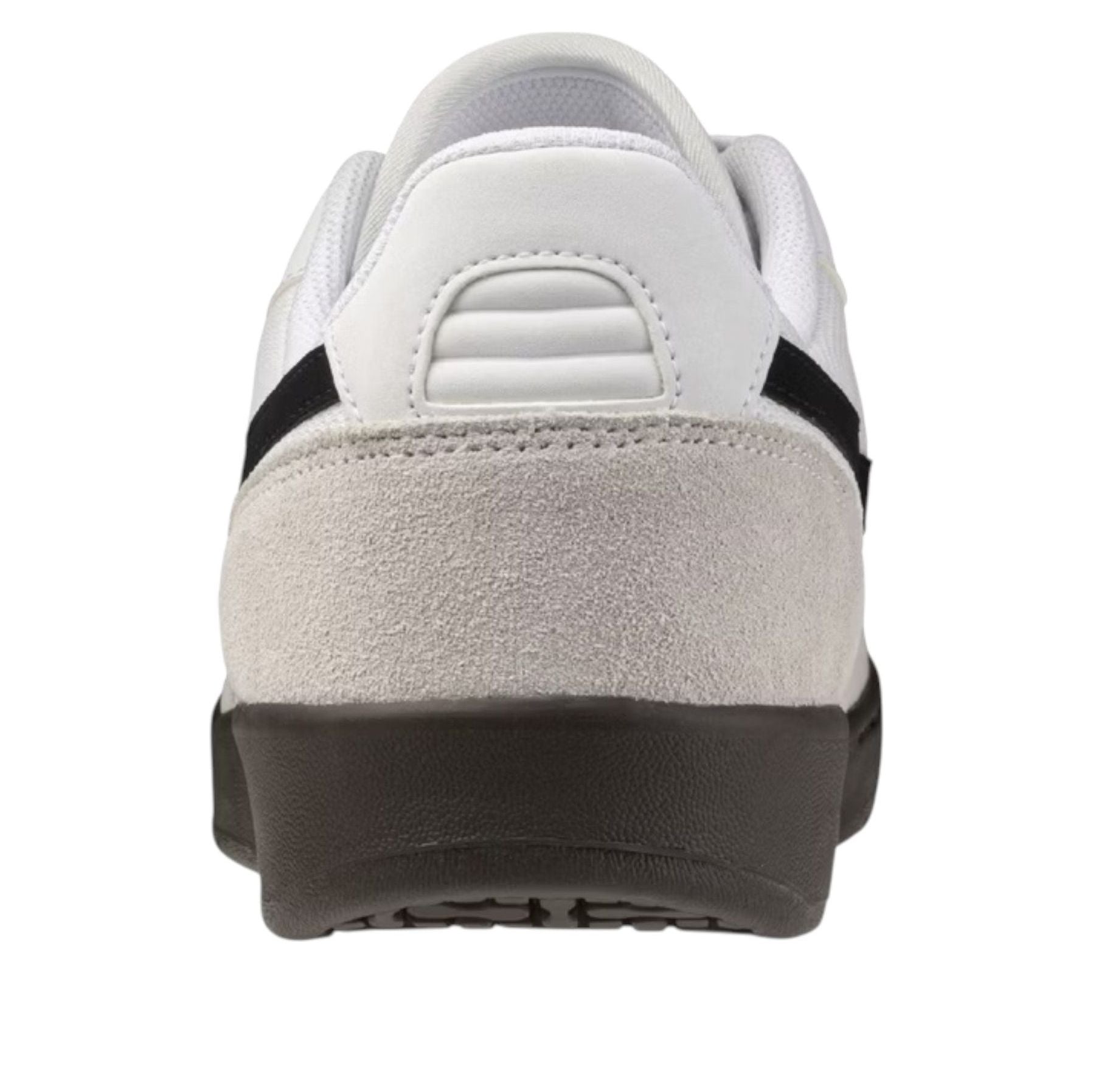 Mizuno City Wind Mesh 'White' D1GA256401
