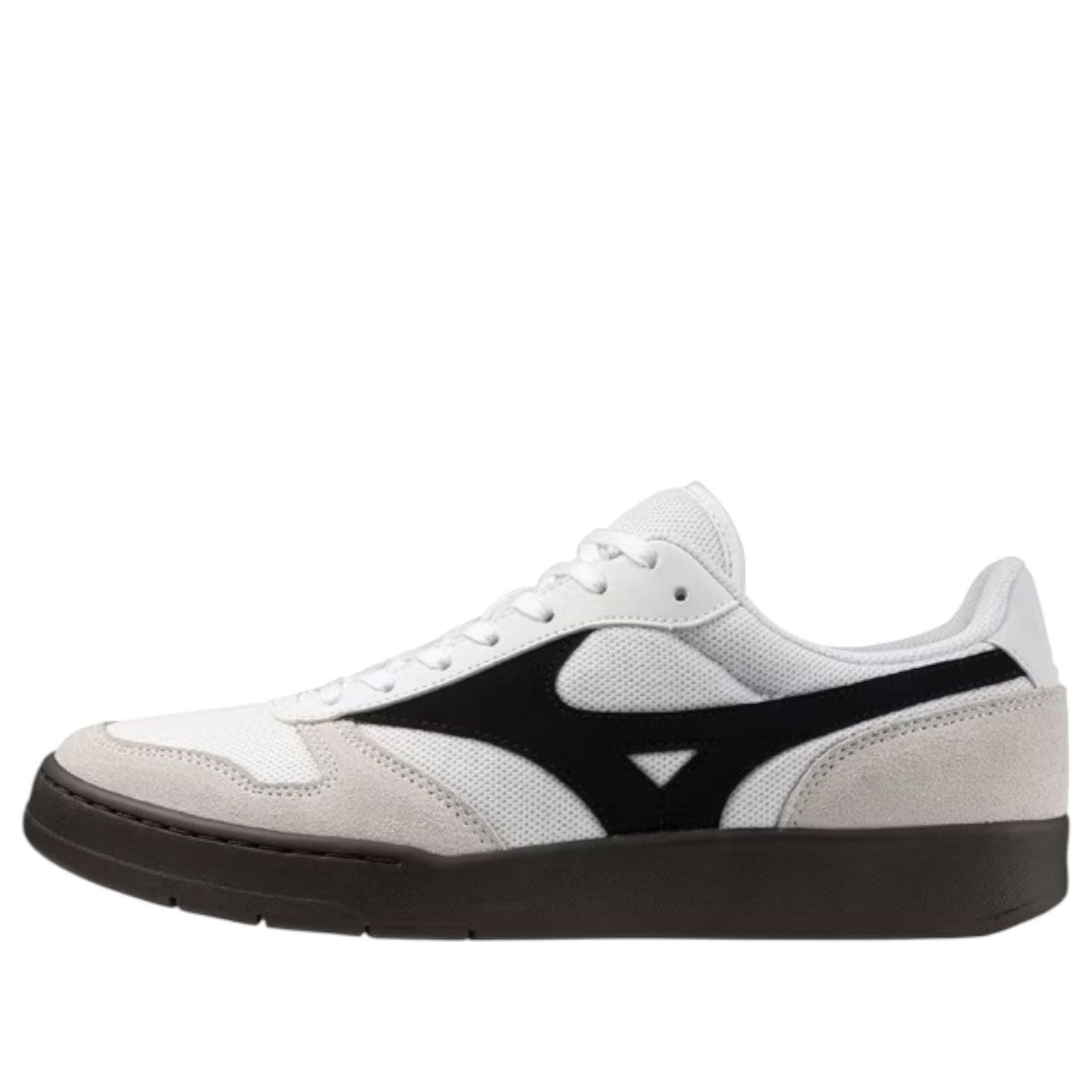 Mizuno City Wind Mesh 'White' D1GA256401