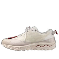 Mizuno x GOOPiMADE Wave Mujin TL 'Off White' D1GD252301