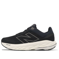 New Balance Fresh Foam x 860v14 2E 'Black White' M860K142E