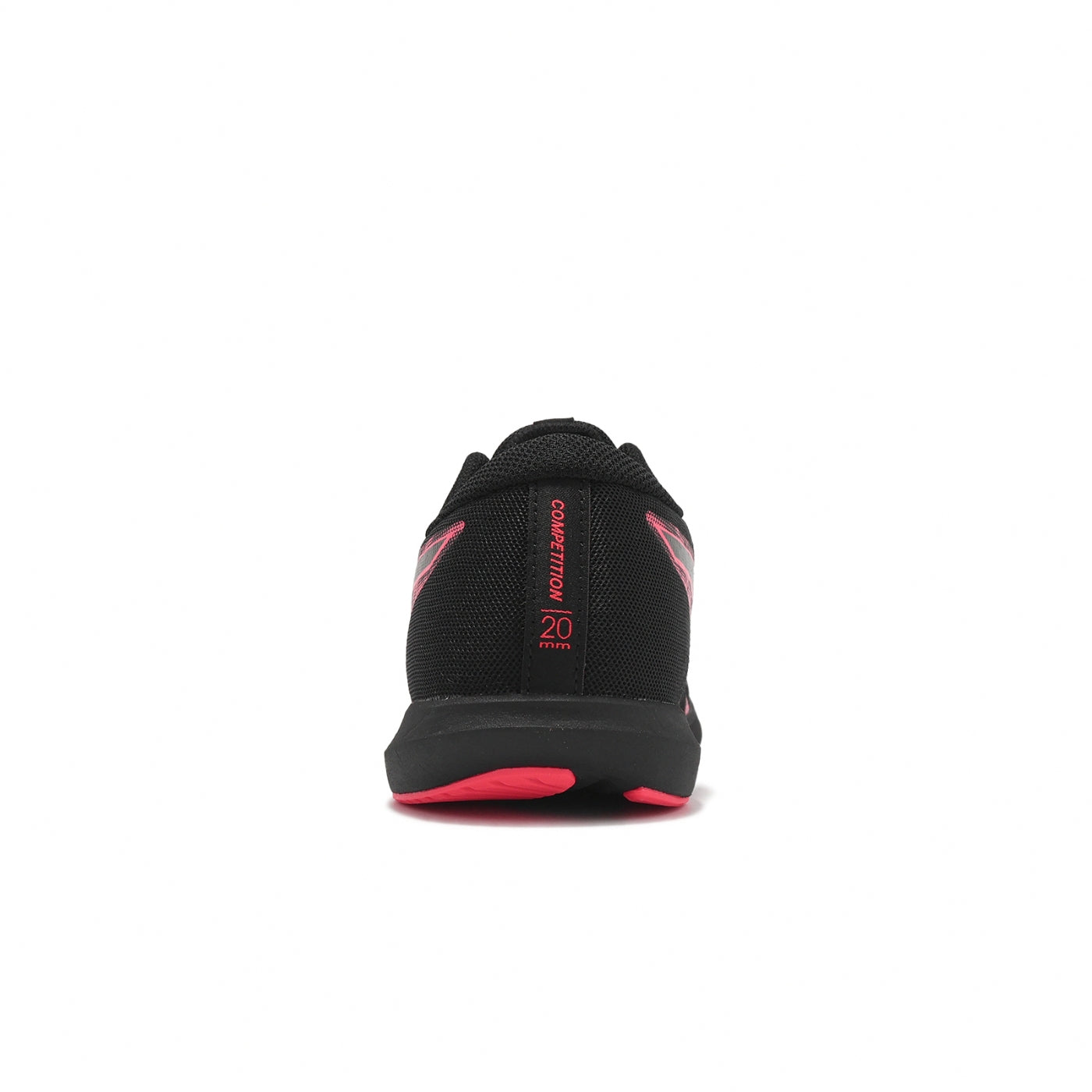 ASICS Hyper Racer 'Black Gunmetal' 1093A233-001