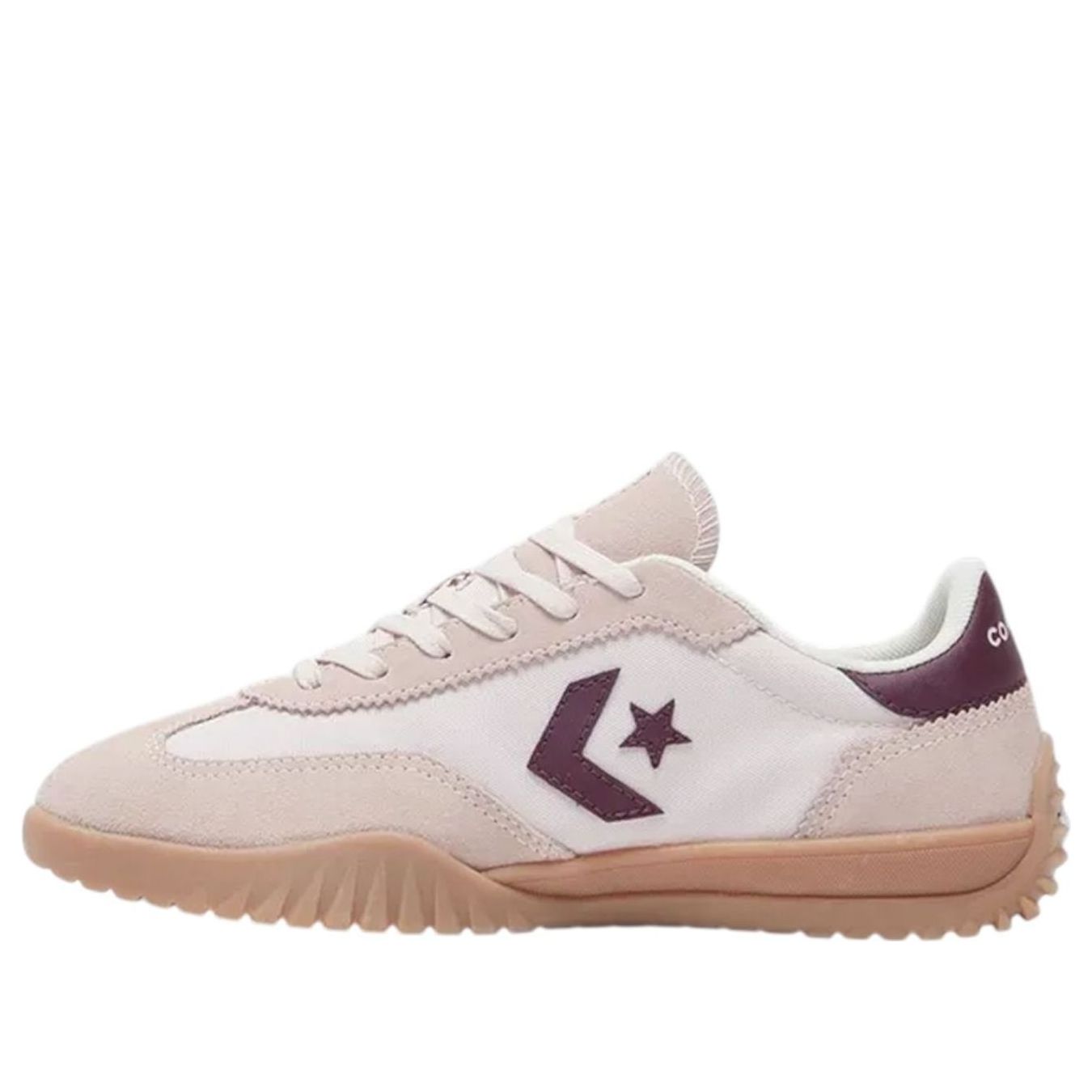 Converse Run Star Trainer 'Blush Hush Pink Orchid Abyss' A10450C