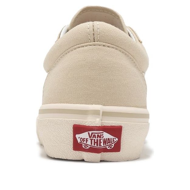 Vans Ripper 'Beige Off White' 596369-0003