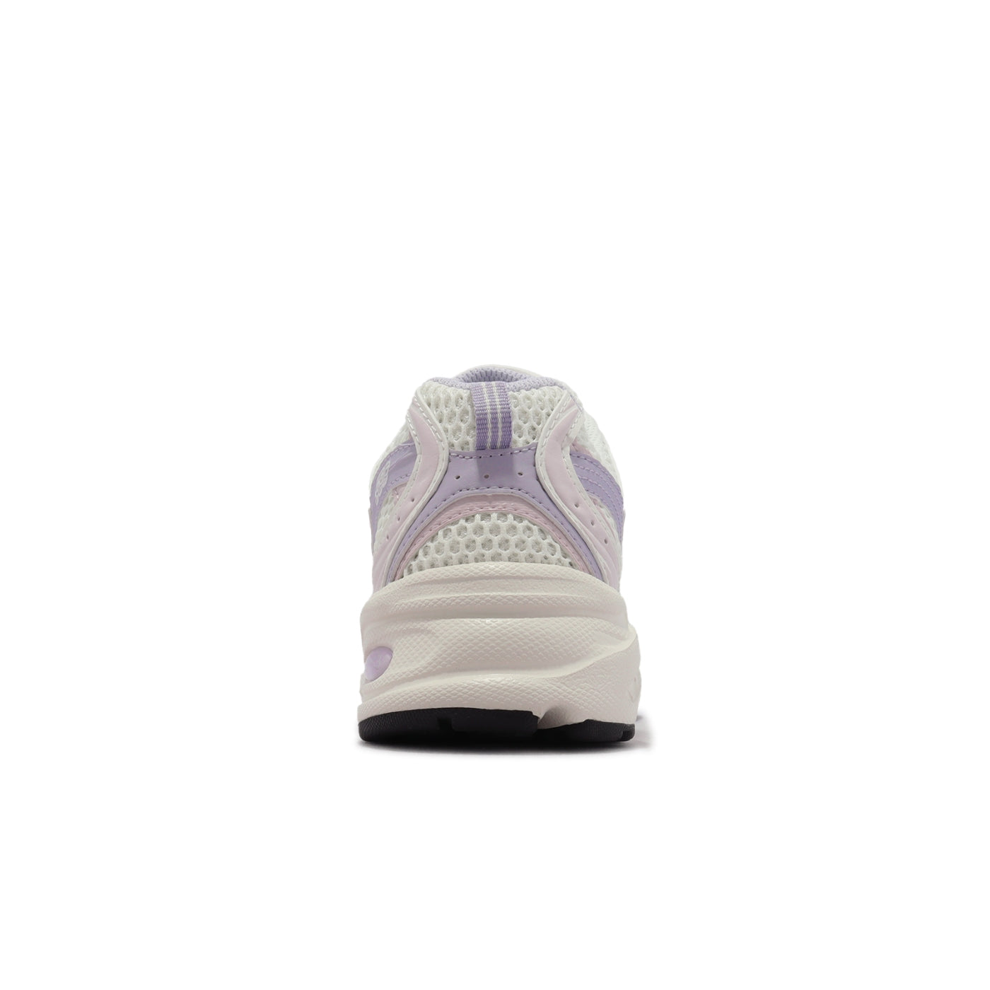 New Balance 530 'Sea Salt December Sky' MR530ZP