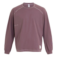 adidas x DAY // Ø Long Sleeve T-Shirt 'Shadow Fig' KL8284