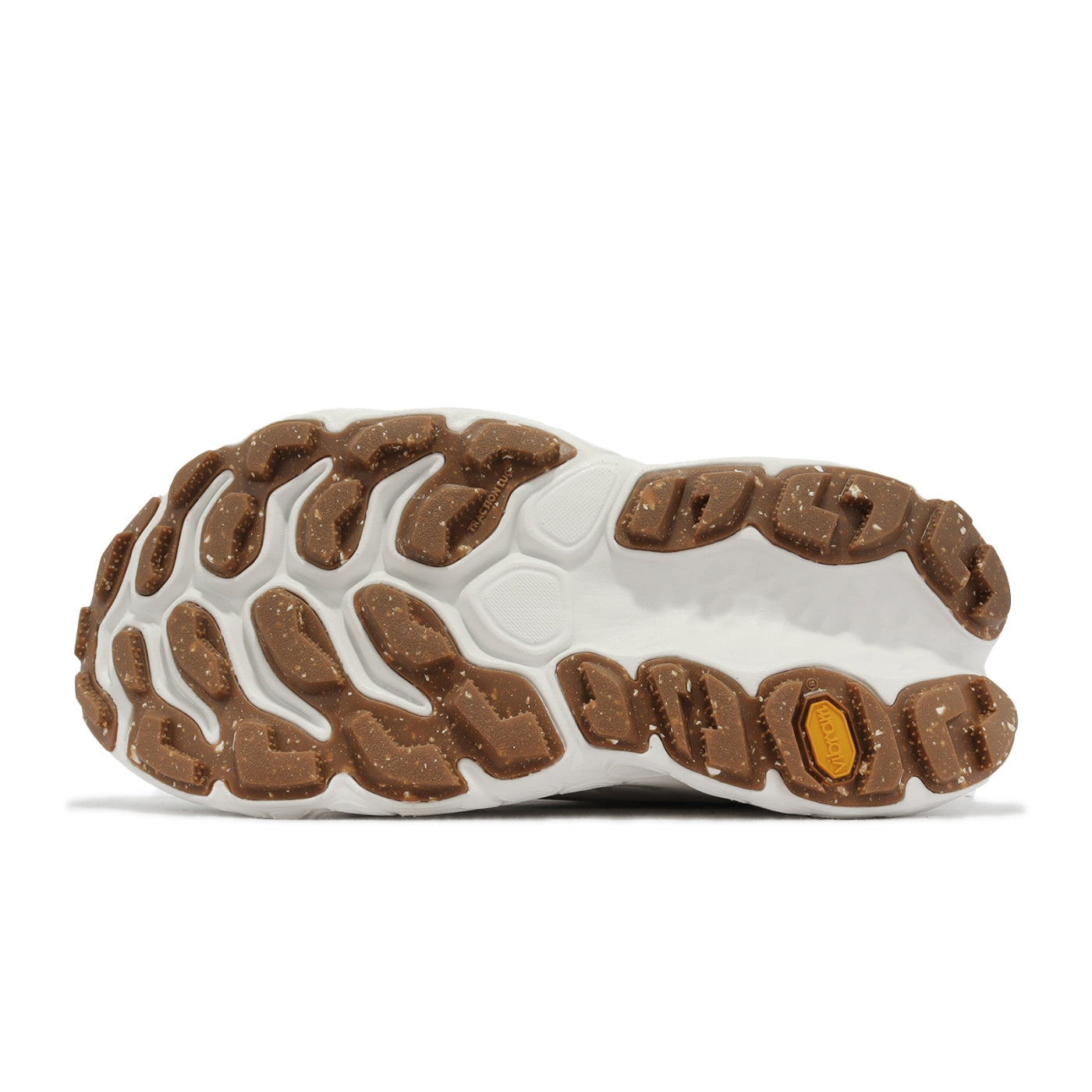 (WMNS) New Balance Fresh Foam X Trail More v3 ' White with Turtledove' WTMORUD3