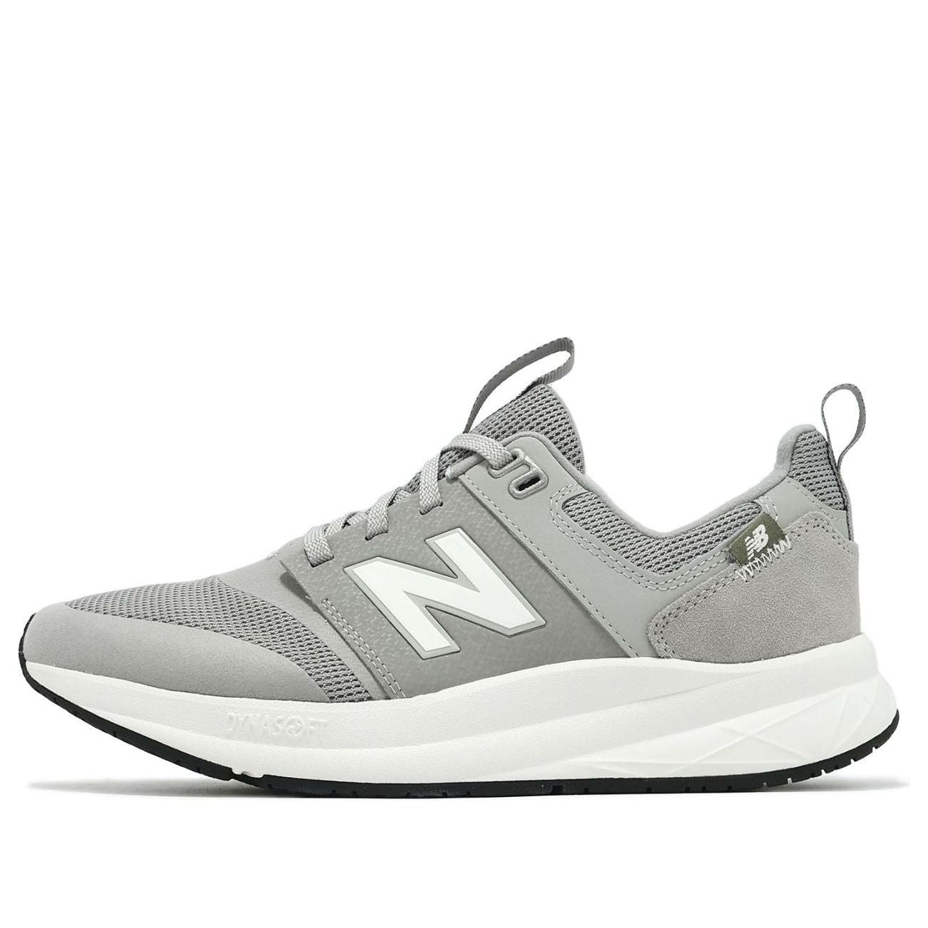 New Balance 900 'Grey White' UA900CG2