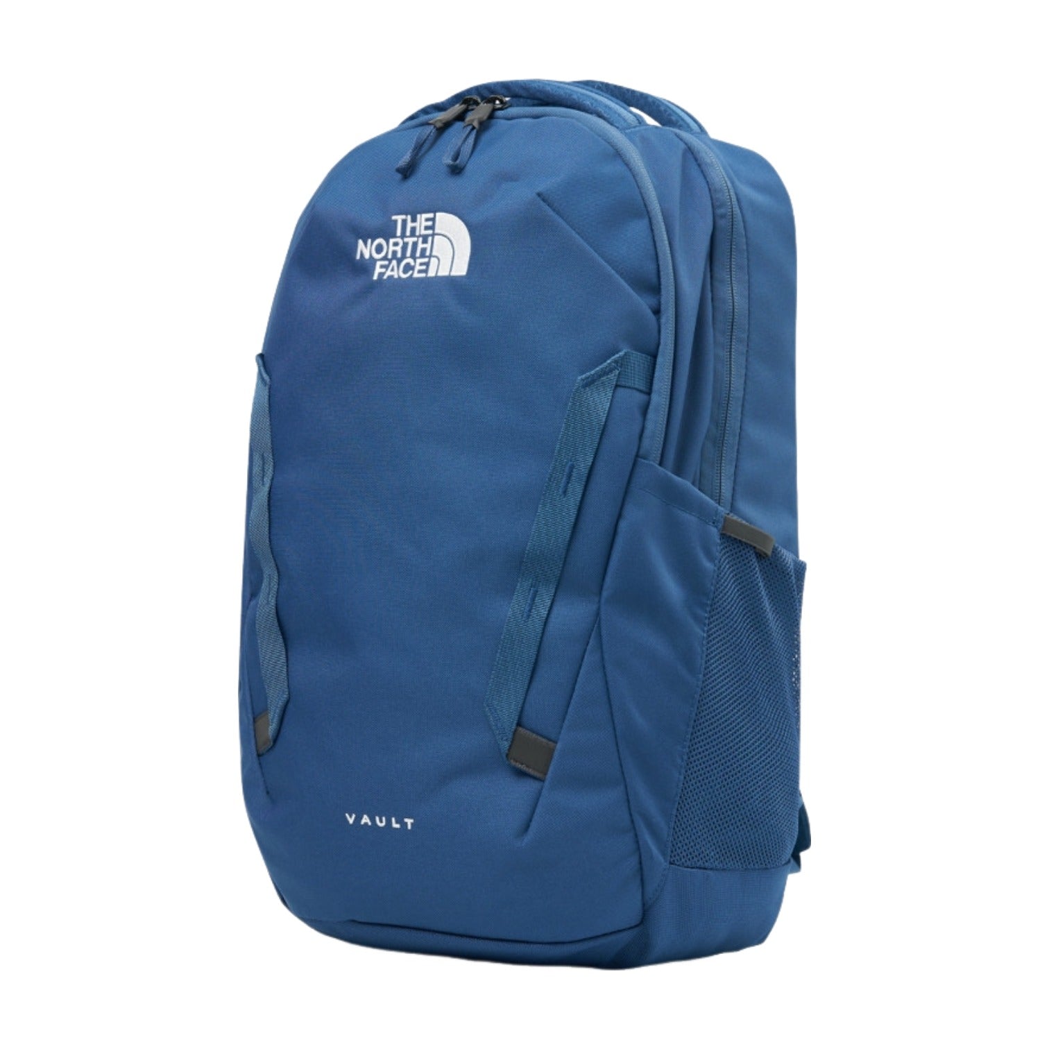 THE NORTH FACE Vault Backpack 27L 'Navy' NF0A3VY2ART