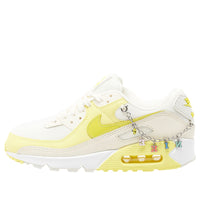 (WMNS) Nike Air Max 90 'Princess Charming' DD5198-100