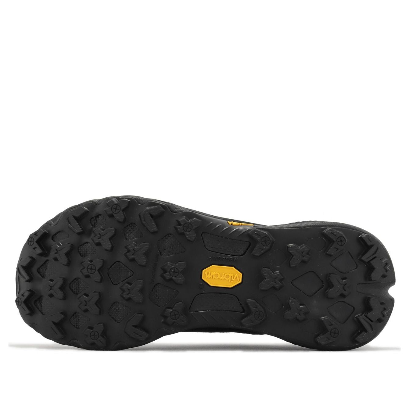 (WMNS) Merrell Agility Peak 5 Gore-Tex 'Black' J068090