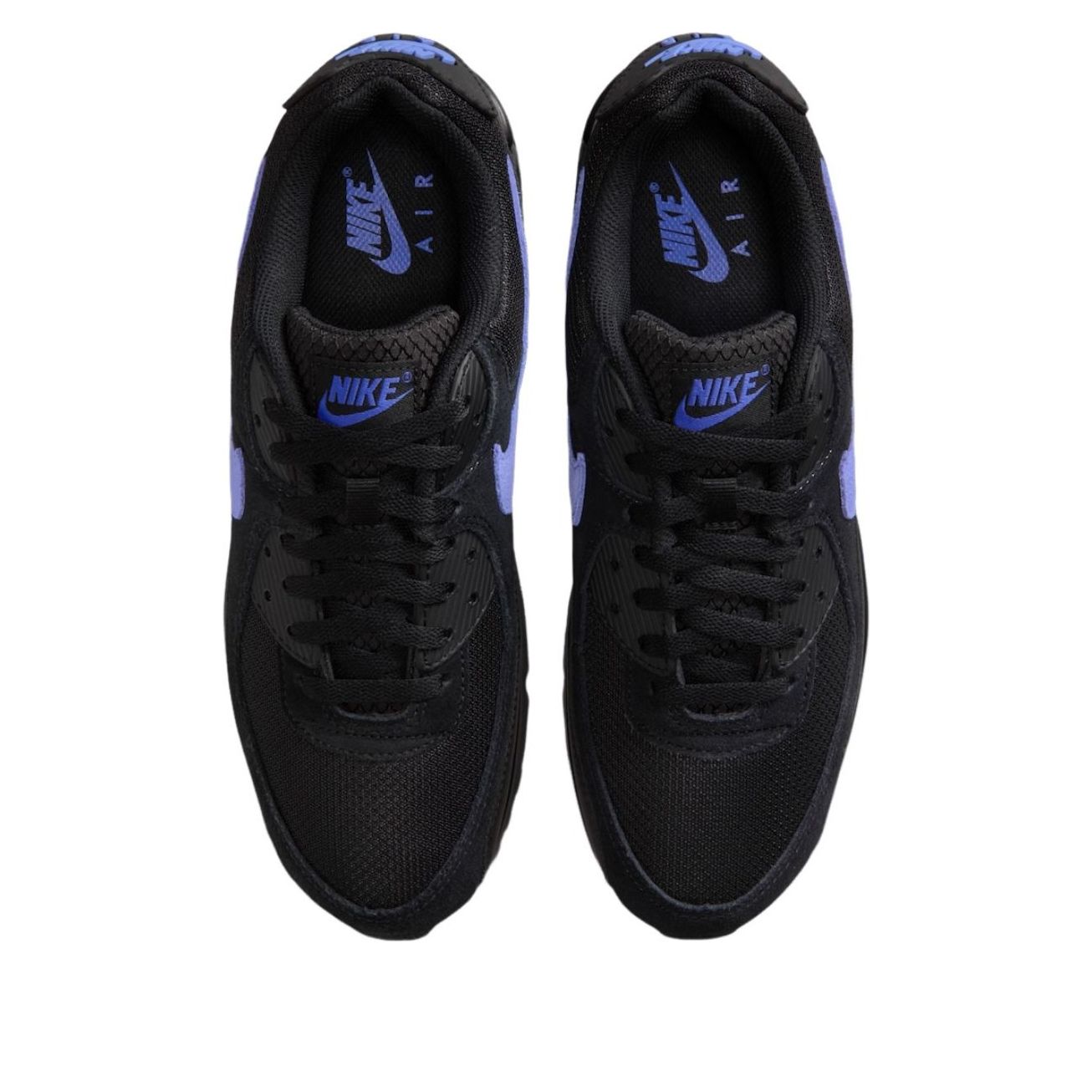 Nike Air Max 90 'Black Saphire' DM0029-021