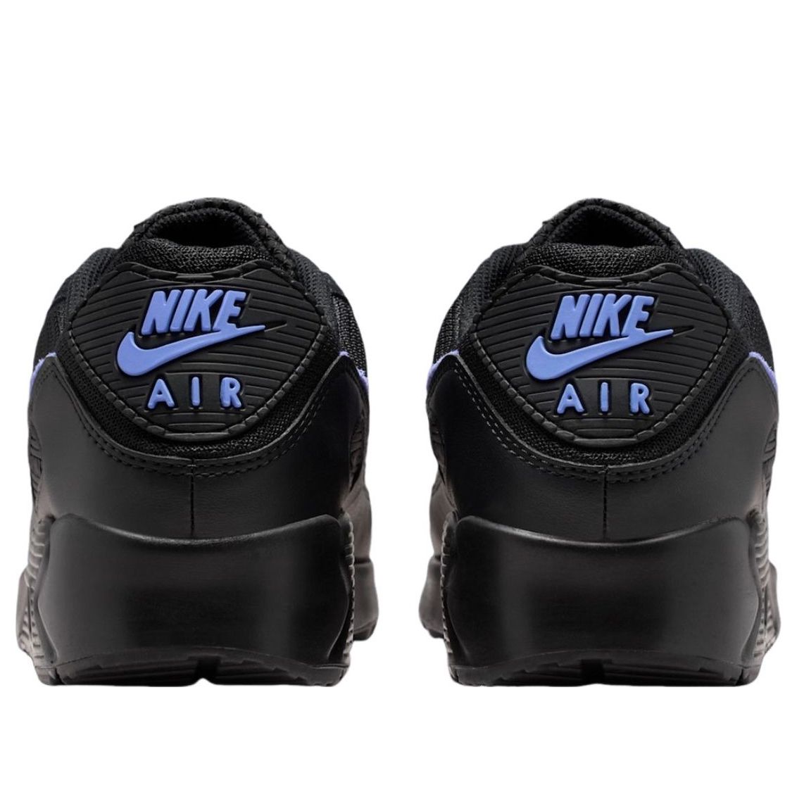 Nike Air Max 90 'Black Saphire' DM0029-021