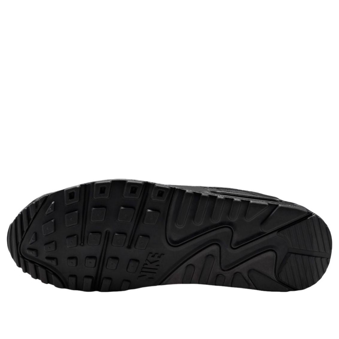 Nike Air Max 90 'Black Saphire' DM0029-021