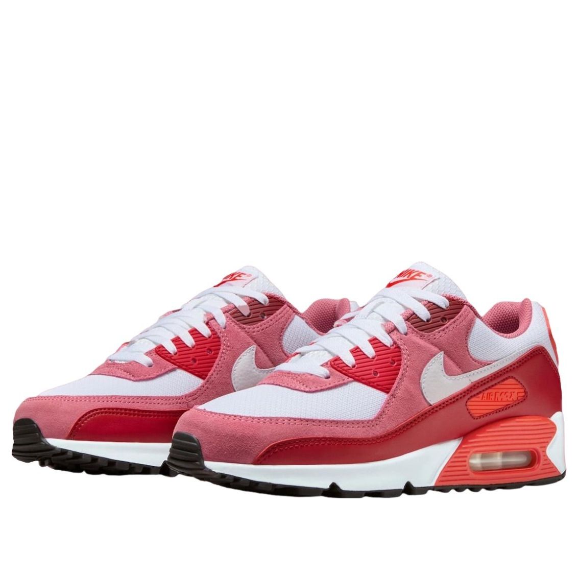 Nike Air Max 90 'Peony' DM0029-600