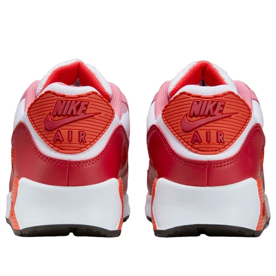 Nike Air Max 90 'Peony' DM0029-600