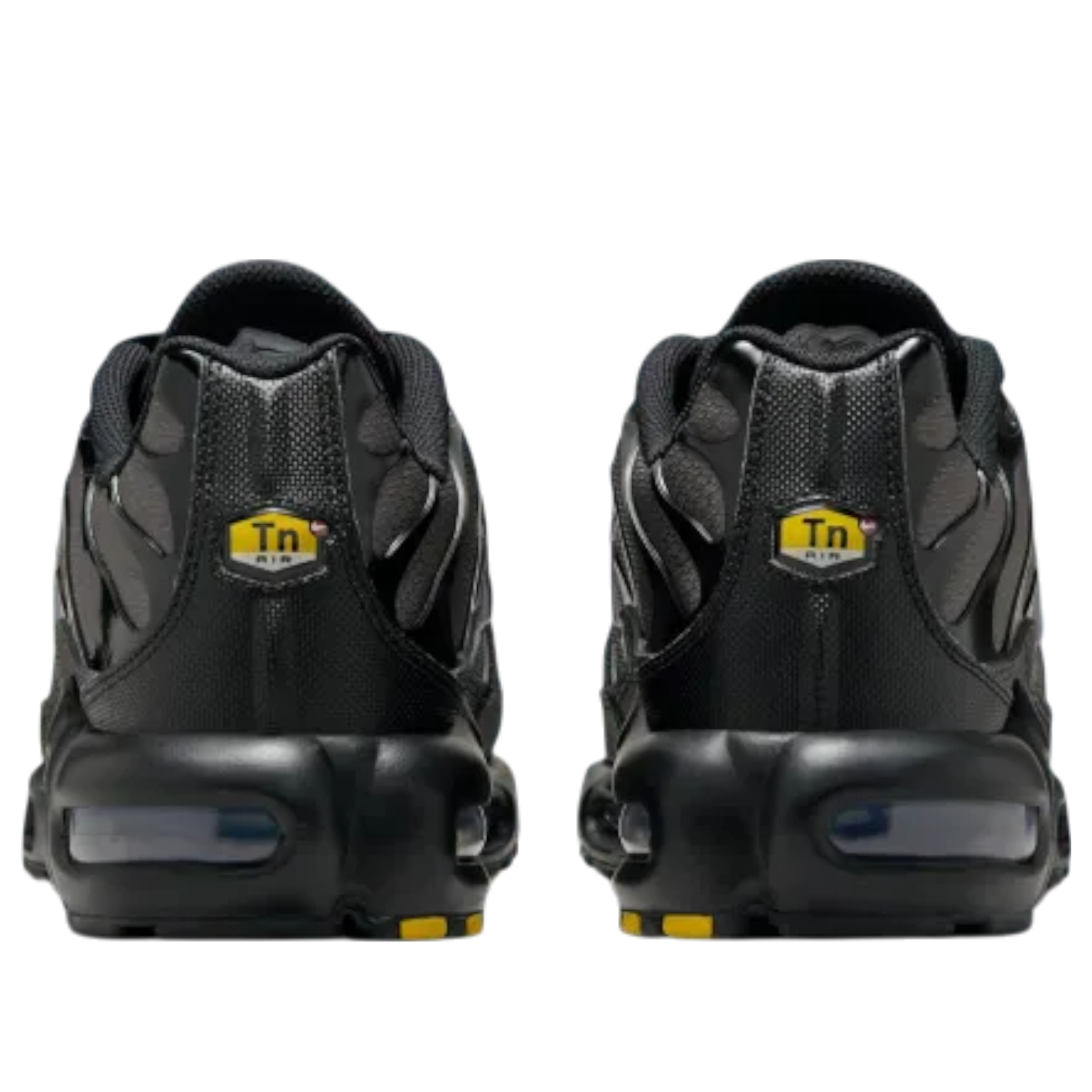 Nike Air Max Plus 'Dark Smoke Grey' DM0032-018