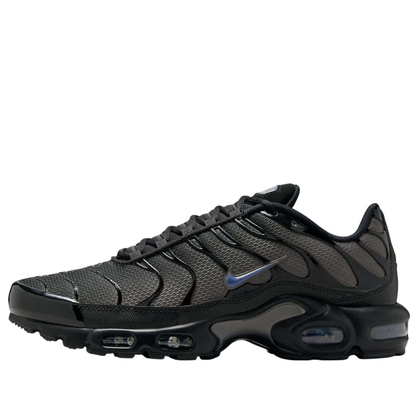 Nike Air Max Plus 'Dark Smoke Grey' DM0032-018