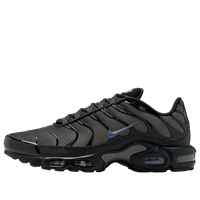 Nike Air Max Plus 'Dark Smoke Grey' DM0032-018
