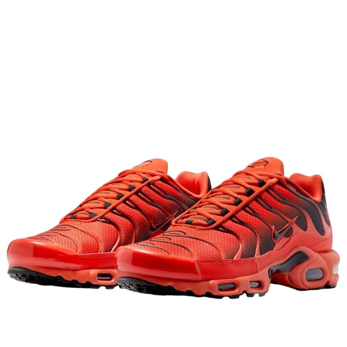 Nike Air Max Plus 'Picante Red' DM0032-600