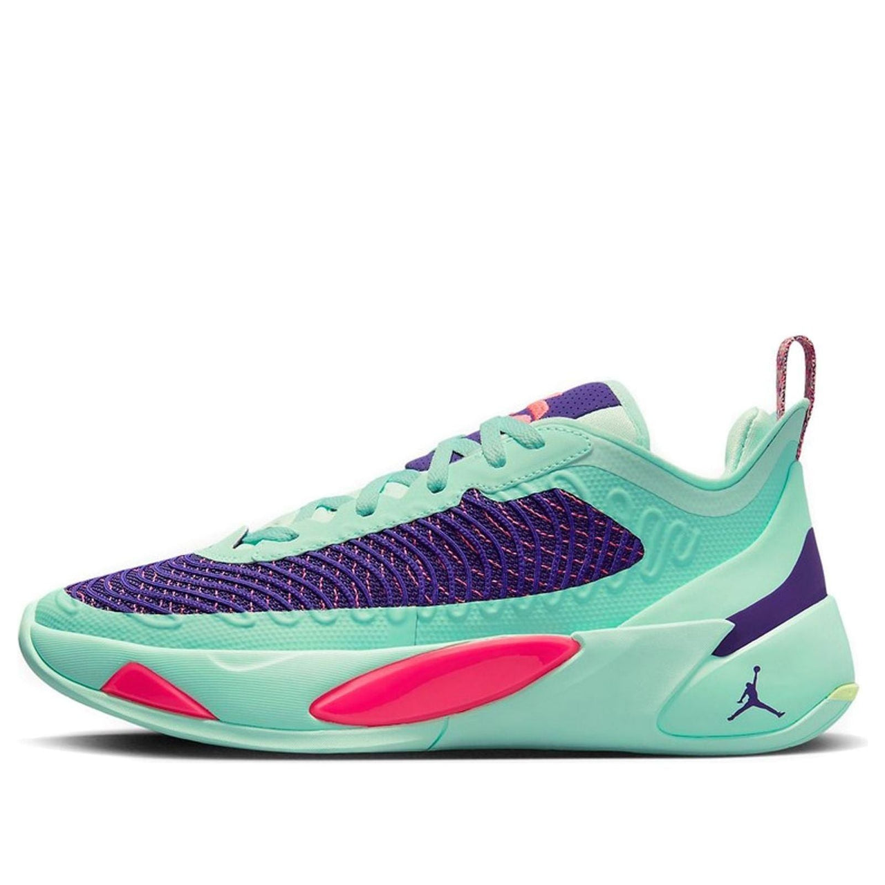 Air Jordan Luka 1 'Easter' DN1772-305