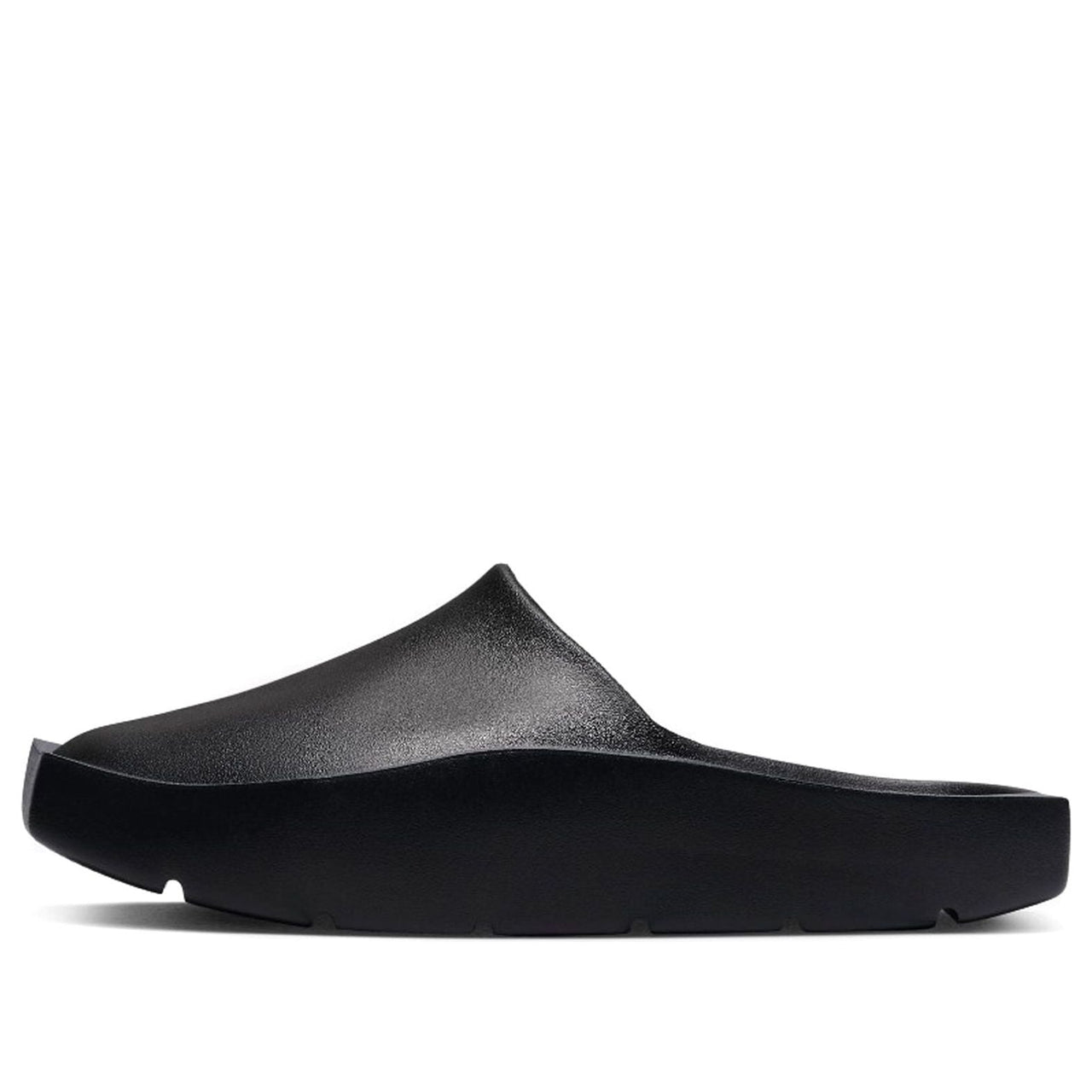 (WMNS) Air Jordan Slide SP 'Billie Eilish Hex Mule' DQ8337-001