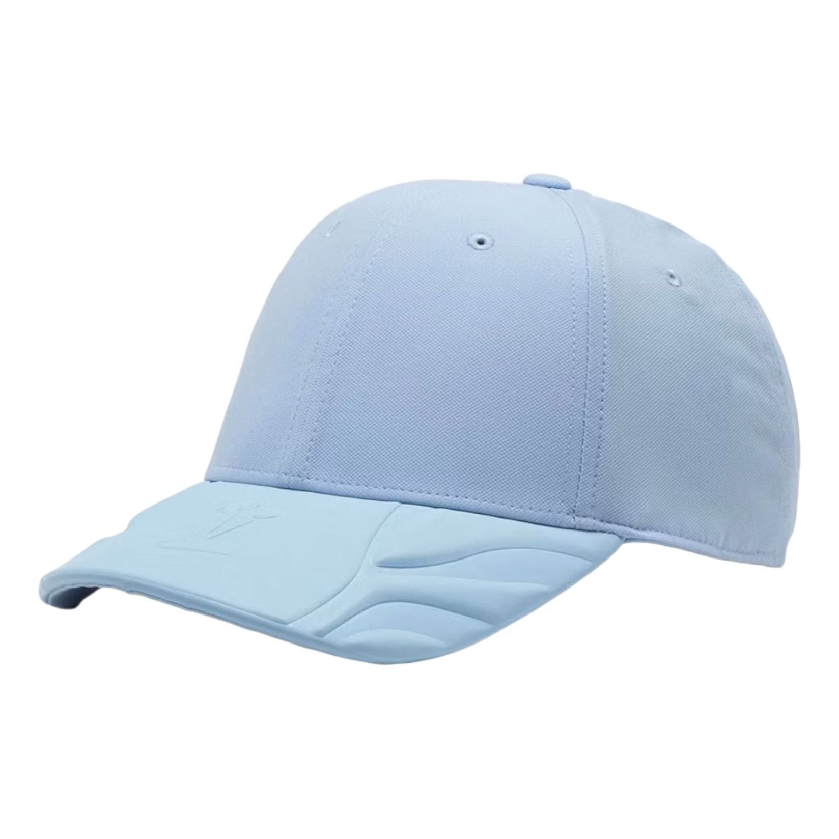 Nike x NOCTA Basketball Legacy91 Cap 'Cobalt Bliss' DQ8382-479