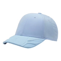 Nike x NOCTA Basketball Legacy91 Cap 'Cobalt Bliss' DQ8382-479