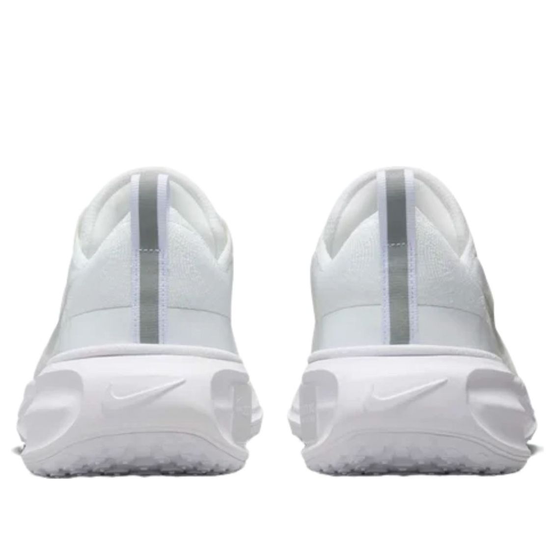 (WMNS) Nike ZoomX Invincible Run 3 'White Photon Dust' DR2660-103