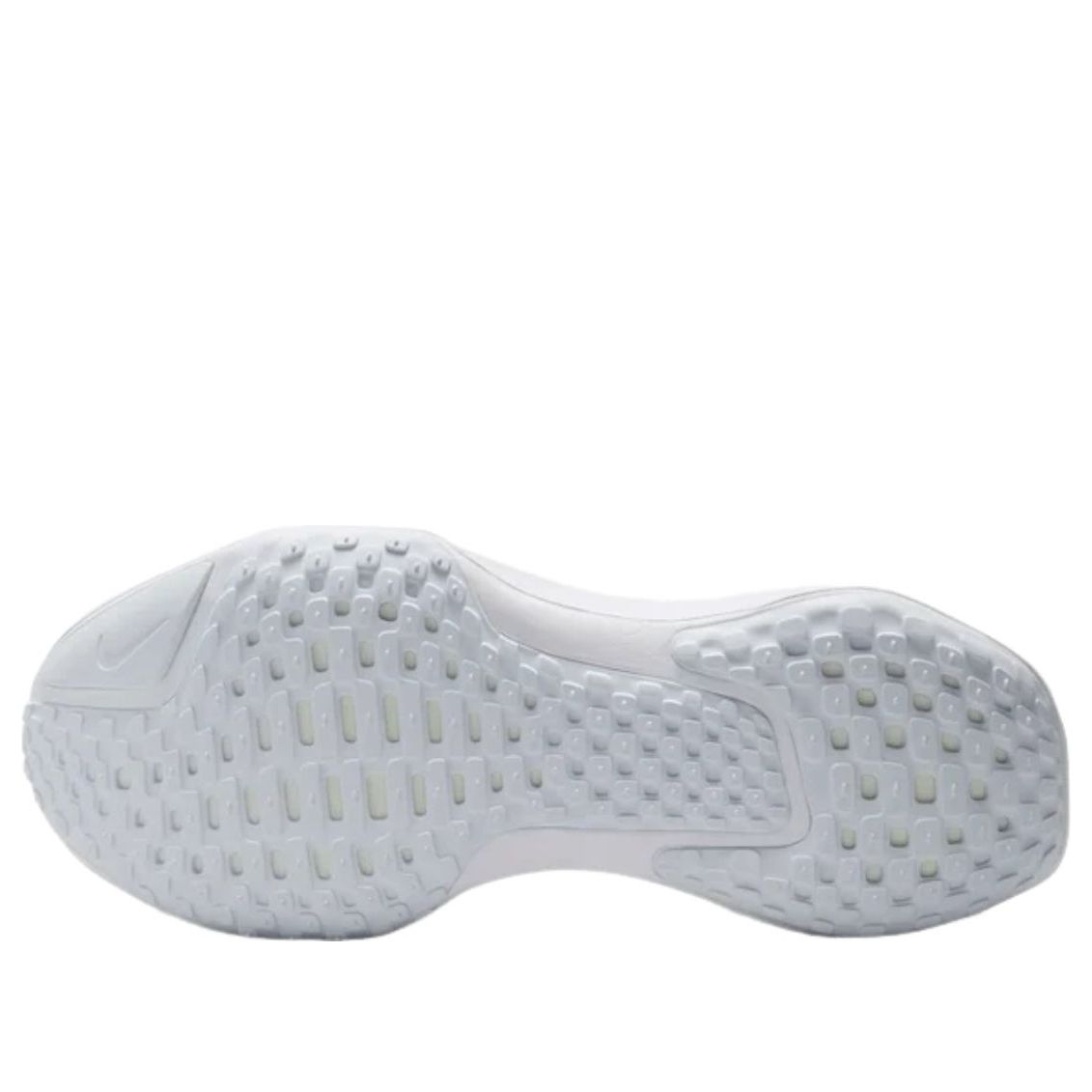 (WMNS) Nike ZoomX Invincible Run 3 'White Photon Dust' DR2660-103