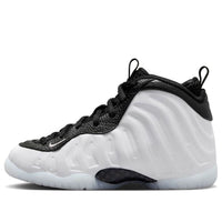 (PS) Nike Little Posite One 'Penny PE' DV2239-100