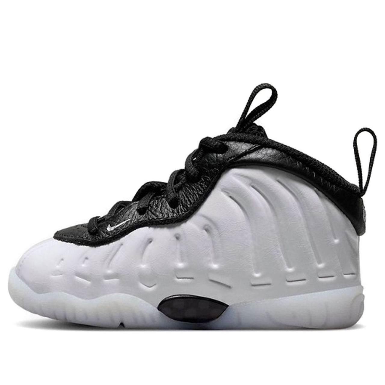 (TD) Nike Little Posite One 'Penny PE' DV2240-100