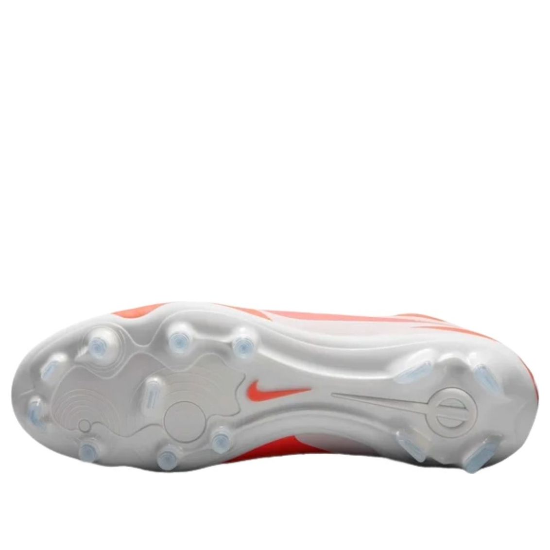 Nike Tiempo Legend 10 Pro FG 'Mad Energy Pack' DV4333-800