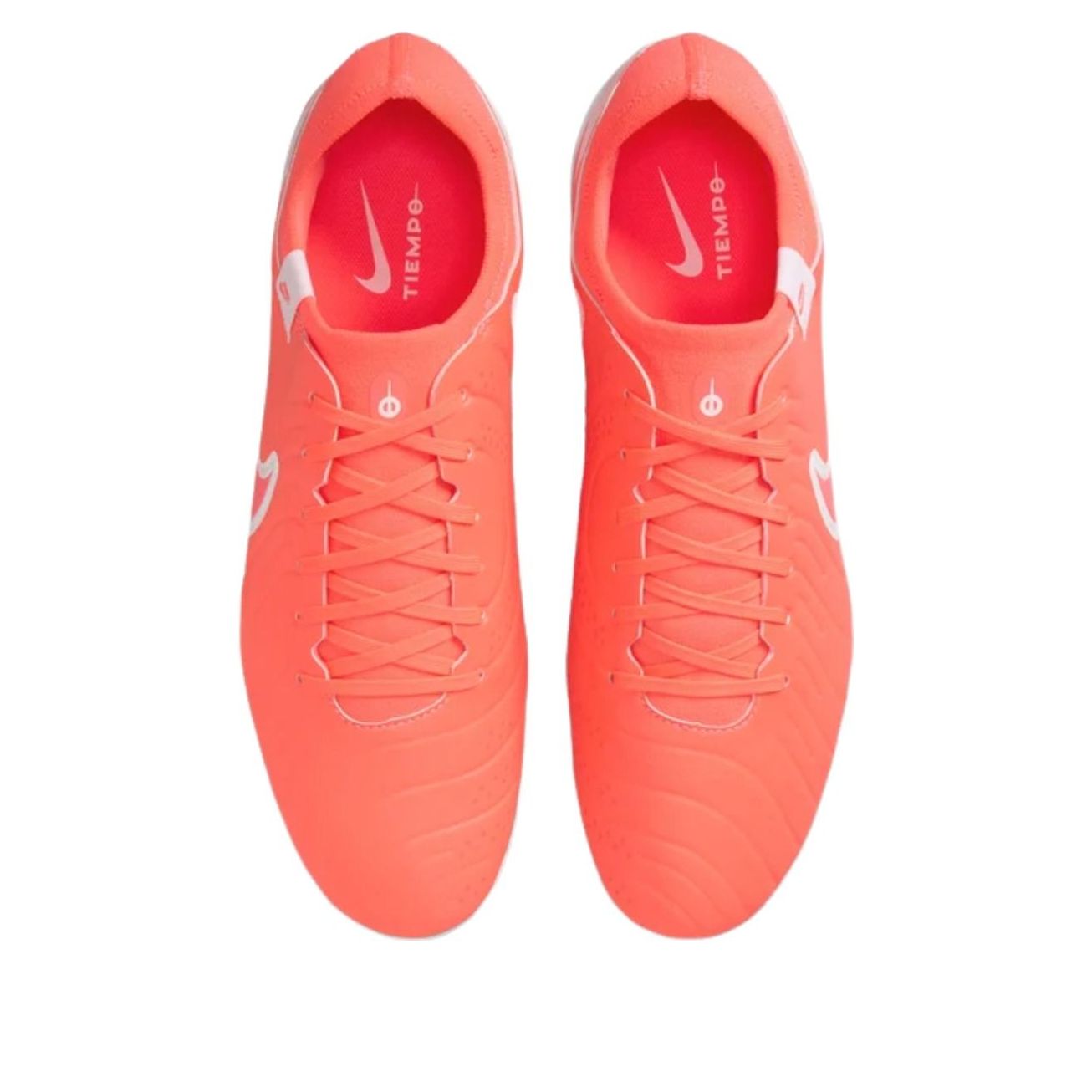 Nike Tiempo Legend 10 Pro FG 'Mad Energy Pack' DV4333-800