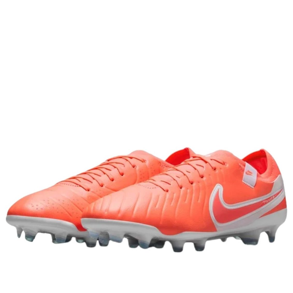 Nike Tiempo Legend 10 Pro FG 'Mad Energy Pack' DV4333-800