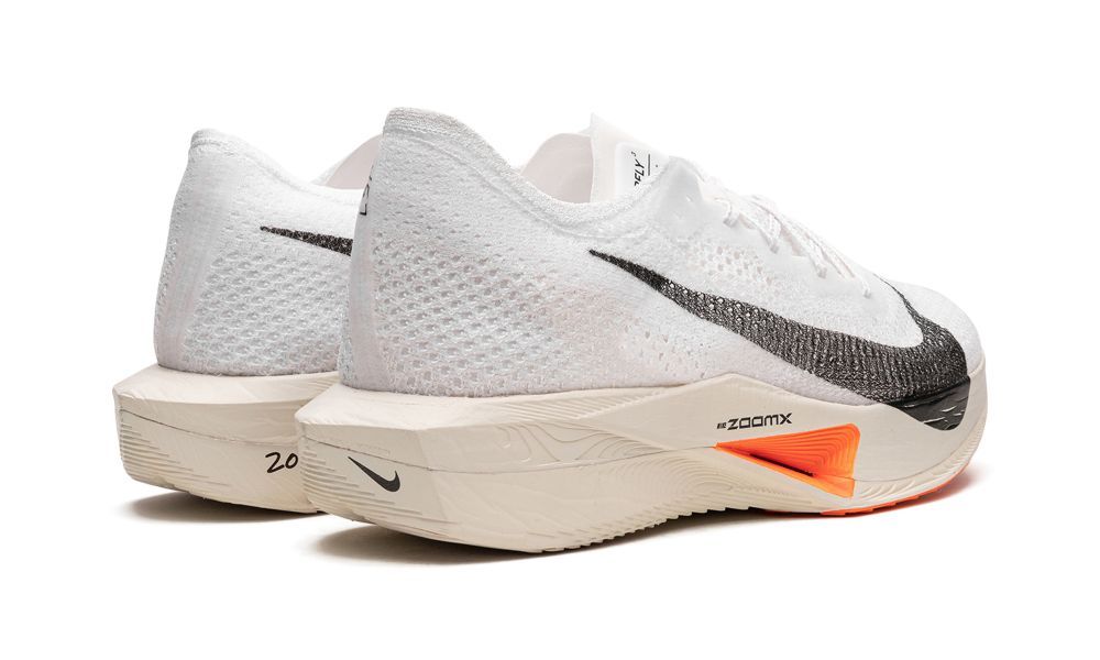 Nike ZoomX Vaporfly Next% 3 'Prototype' DX7957-100