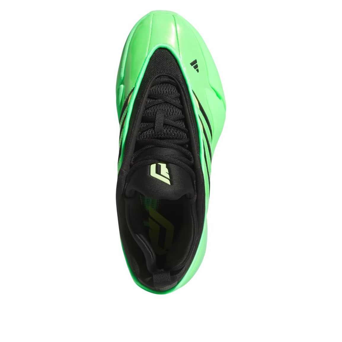 adidas Dame 9 'Metamorphosis' JR2508