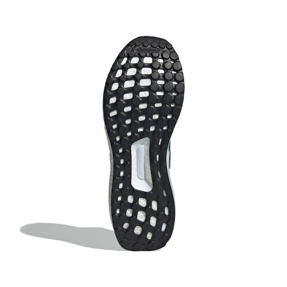 adidas Ultraboost 1.0 'White Black' JH6584
