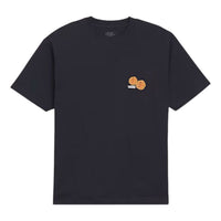 Vans Dia de los Muertos Colibri T-Shirt 'Black' VN000TYHBLK