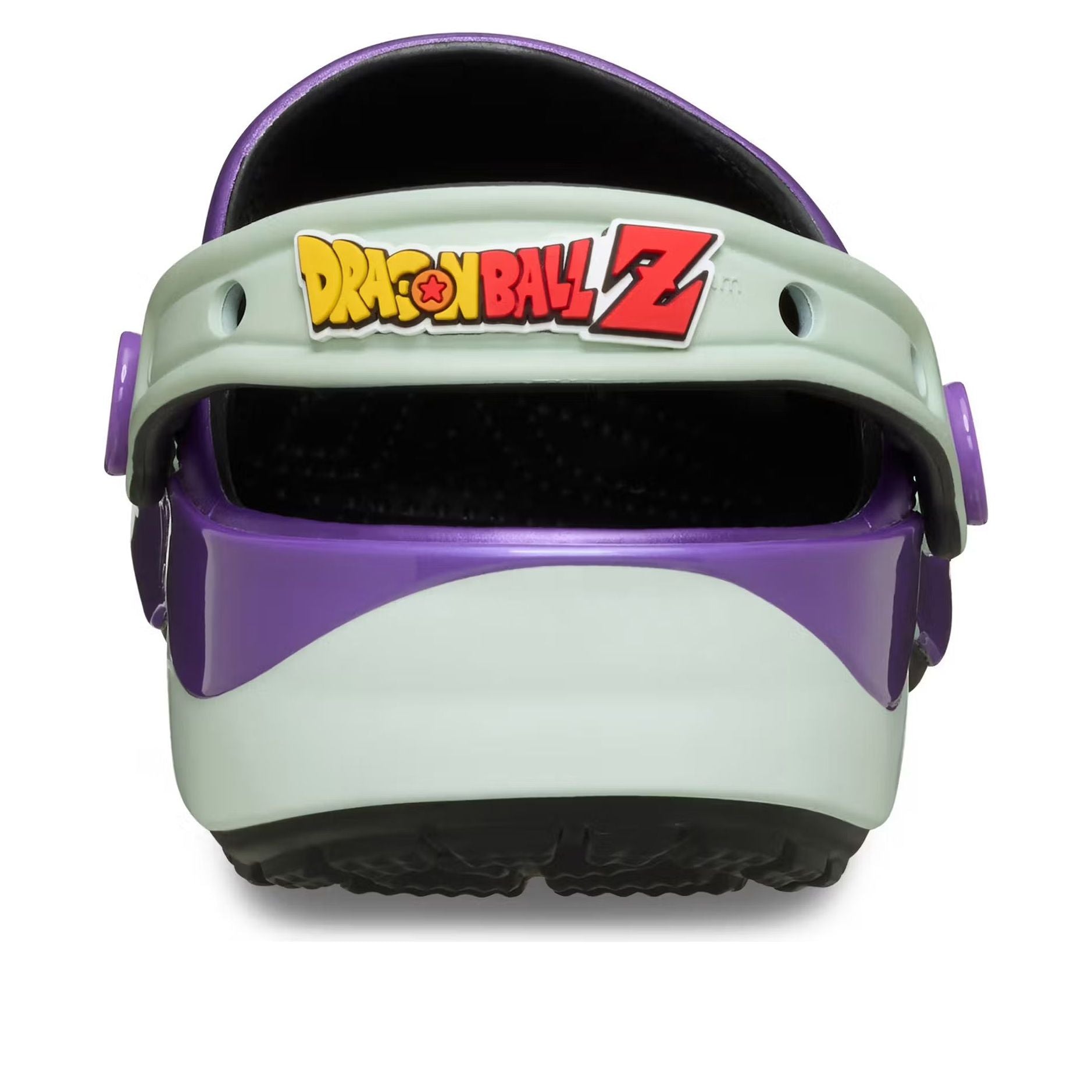 Crocs x Dragon Ball Z Classic Clog 'Frieza' 211202-90H