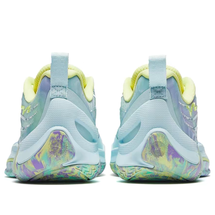ANTA ZAP 1 V2 'Aurora' 912431110Q-6