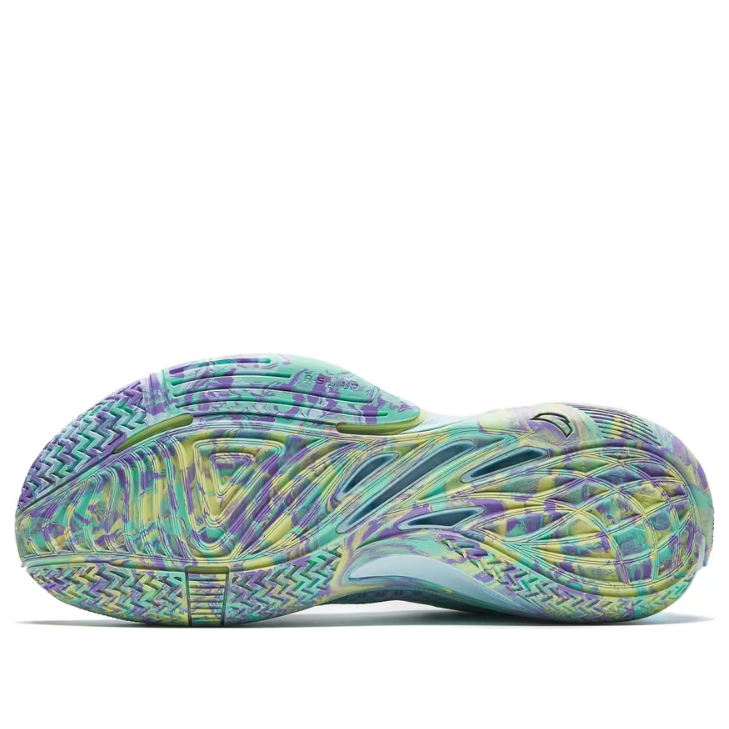 ANTA ZAP 1 V2 'Aurora' 912431110Q-6