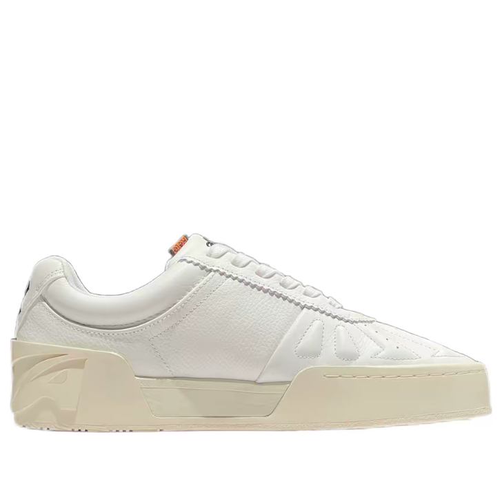 ANTA KAI Hela STYLE 1 'Ivory' 112441808S-1