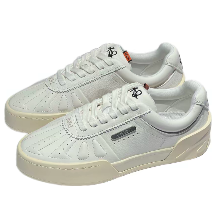 ANTA KAI Hela STYLE 1 'Ivory' 112441808S-1