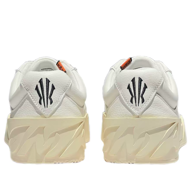 ANTA KAI Hela STYLE 1 'Ivory' 112441808S-1