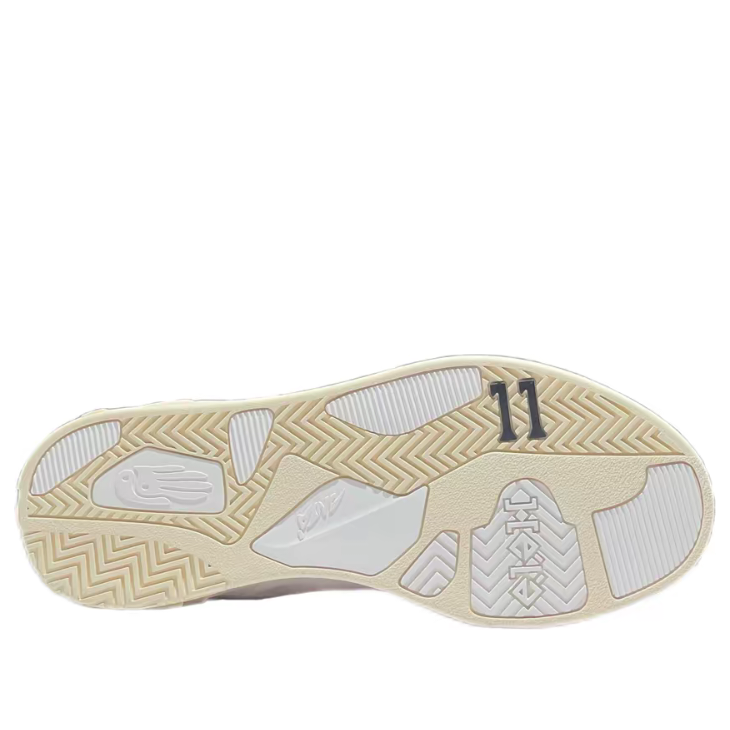 ANTA KAI Hela STYLE 1 'Ivory' 112441808S-1